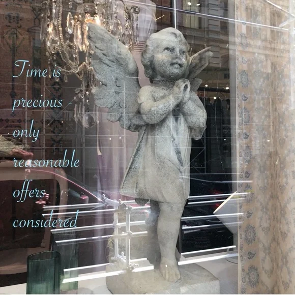 Salvatore Ferragamo Vara Bow Nero
Black 9.5 - Picture 13 of 15